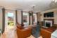 Additional image 3 of Brownsea Close, New Milton, Hampshire, BH25