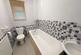 Additional image 12 of Mildenhall Close, Fens, Hartlepool