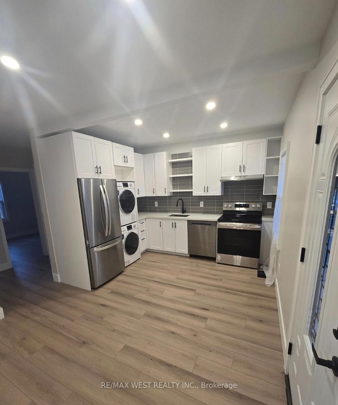 Additional image 3 of 413 Paling Avenue, Hamilton, ON, L8H 5K3