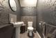 Additional image 13 of 16 Cospatrick Court, Coldstream TD12 4EL