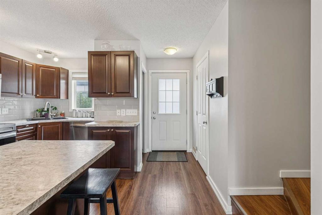 Additional image 3 of 504-140 Sagewood Boulevard SW, Airdrie, AB, T4B 3H5