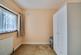 Additional image 17 of Halsbury Road West, Northolt