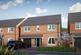 Plot 1190, The Cullen at St Peters Place, Adlam Way SP2