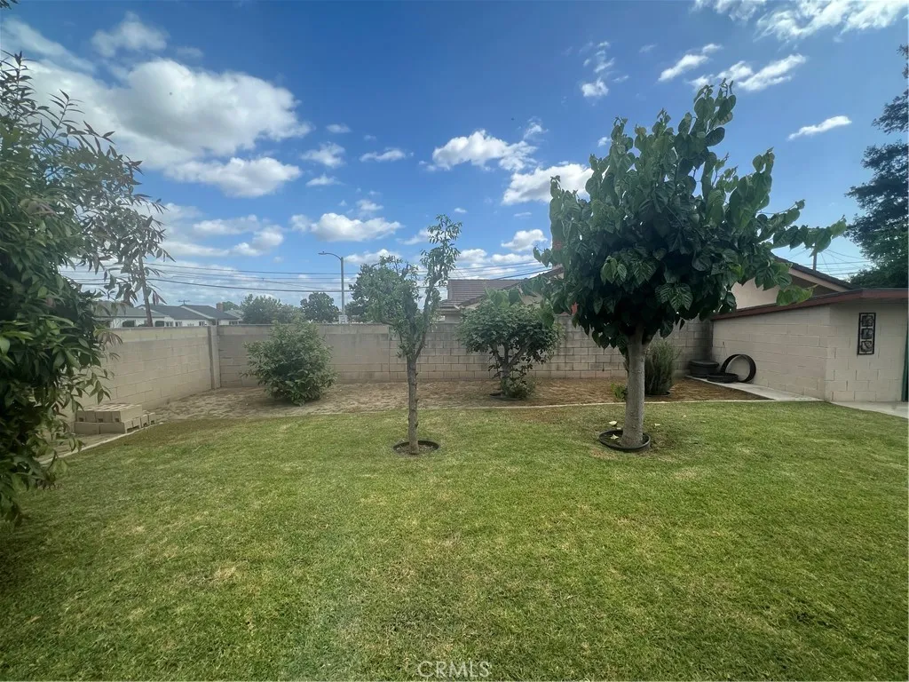 Additional image 41 of 10418 Key West St, Temple City, CA 91780