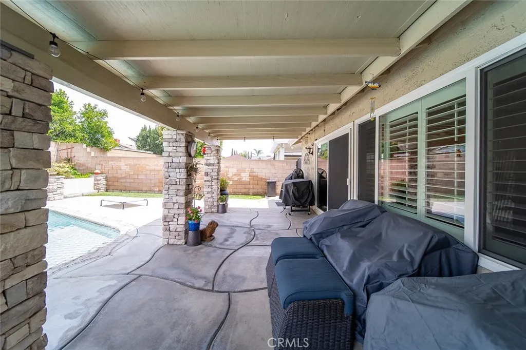 Additional image 42 of 6314 Nantucket Court, Chino, CA 91710