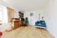 Additional image 4 of Tennyson Avenue, Kent, CT1