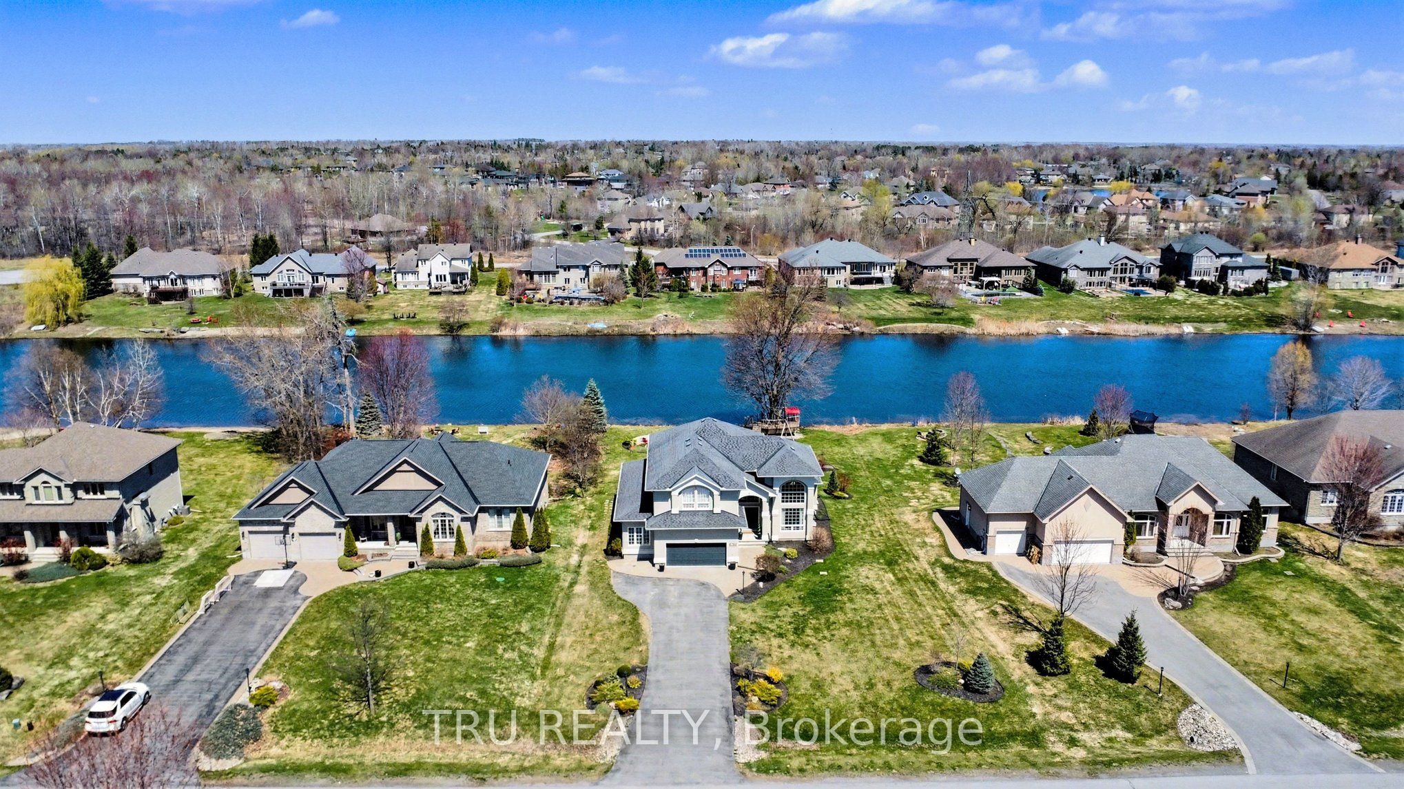 Additional image 2 of 6796 Suncrest Drive, Ottawa, ON, K4P 0B2