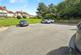 Additional image 11 of Albert Row, Pegwell CT11