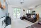 Additional image 3 of Windermere Close, Earl Shilton, Leicester