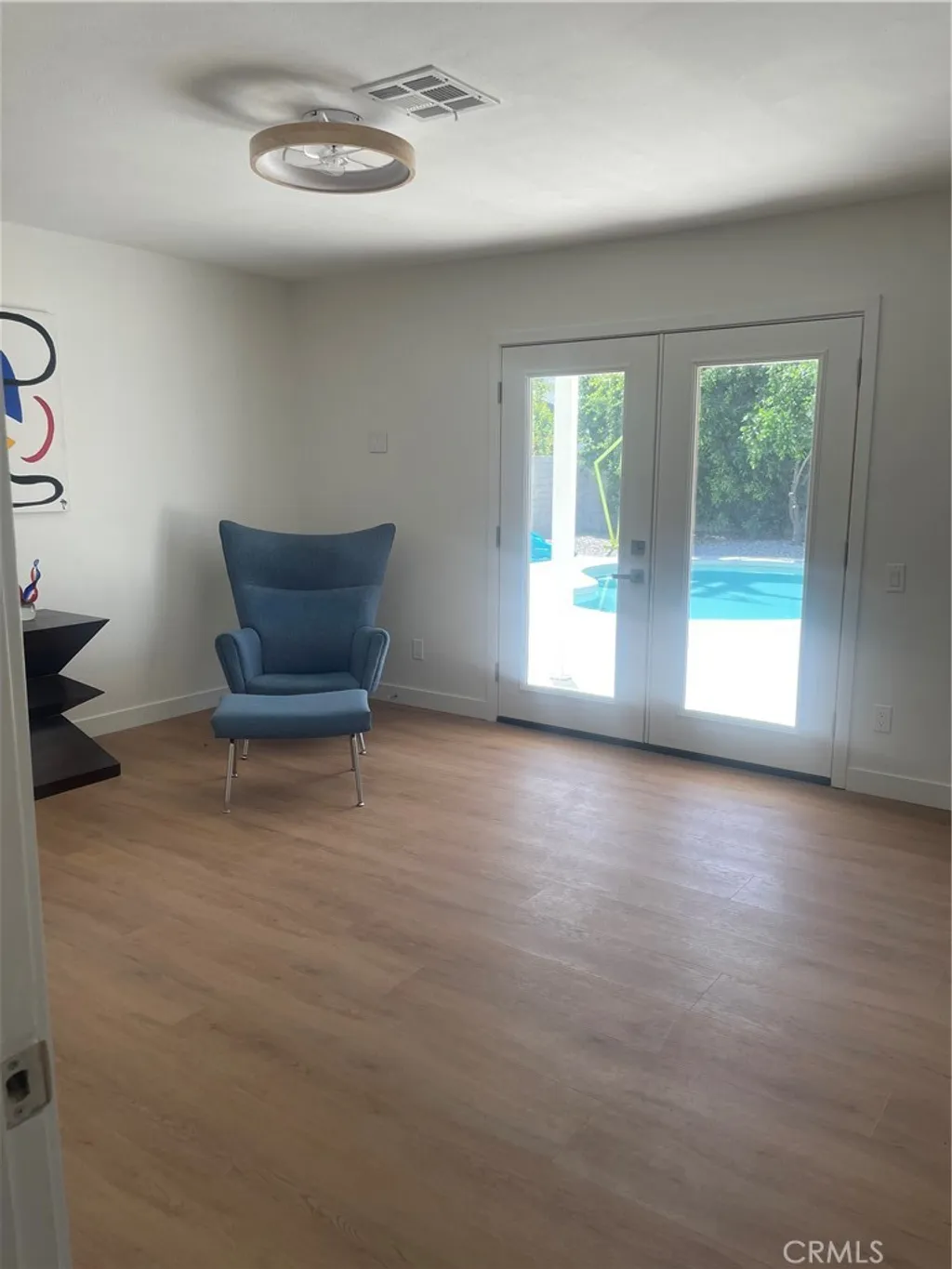 Additional image 13 of 2627 N Cerritos Dr, Palm Springs, CA 92262