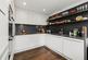 Additional image 4 of Augustas Lane, London, N1