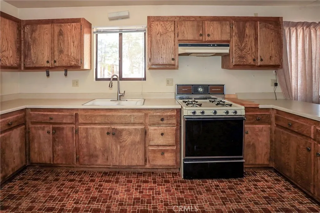 Additional image 8 of 1014 Peter Avenue, Big Bear City, CA 92314