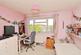 Additional image 8 of Old Church Road, St. Leonards-on-Sea, East Sussex, TN38