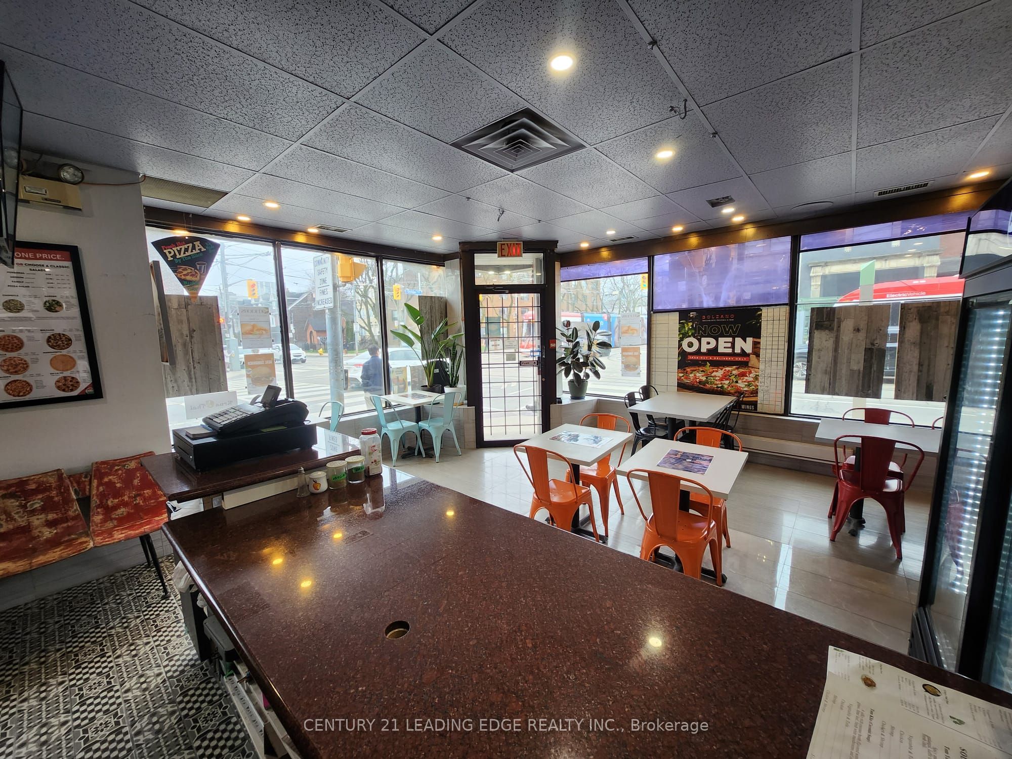 Additional image 2 of 239 Broadview Avenue, Toronto, ON, M4M 2G6