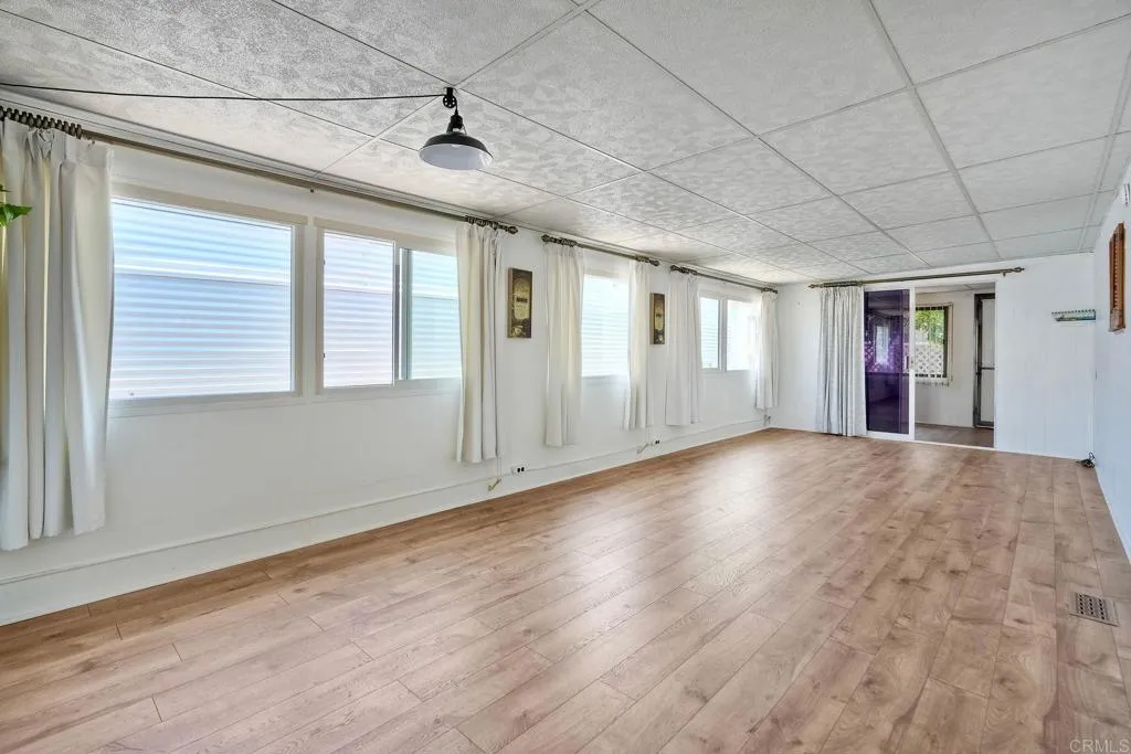 Additional image 45 of 188 Flicker Lane, Oceanside, CA 92057