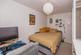 Additional image 6 of Holman Close, Waterlooville, Hampshire, PO8