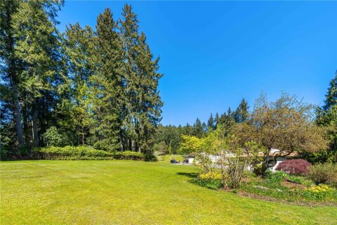 Additional image 7 of LT 13-16 Hartman Avenue, Nanaimo, BC, V9X 1S4