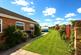 Additional image 4 of Wyberton West Road, Boston, PE21