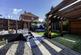 Additional image 26 of Bolus Lane, Wakefield WF1