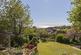 Additional image 2 of Boscobel Road North, St. Leonards-On-Sea