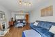 Additional image 4 of Drewsteignton, Shoeburyness