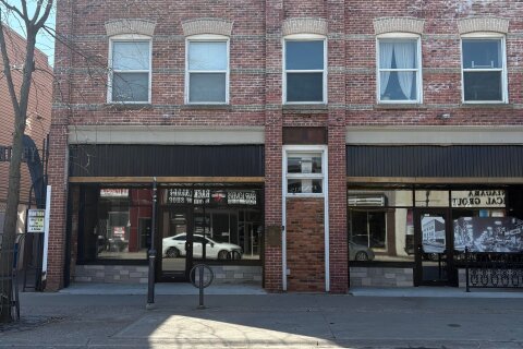 Additional image 8 of 4410 Queen Street, Niagara Falls, ON, L2E 2L3