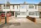 Oliver Road, Rainham, RM13