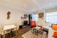Picton Place, Marylebone, London, W1U
