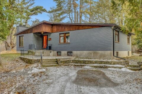 Additional image 7 of 4167 Farmers Way, Ottawa, ON, K0A 1K0