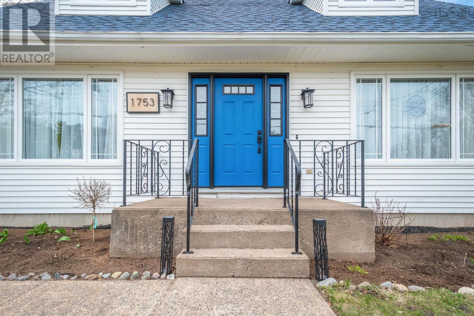 Additional image 3 of 1753 Old Brook Road, Kingston, NS, B0P1R0
