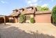 Cornwallis Avenue, Tonbridge, TN10