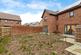Additional image 23 of Maple Drive, Fobbing, Stanford-le-Hope, Essex, SS17