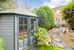 Additional image 6 of Yardley Road, Hedge End, SO30