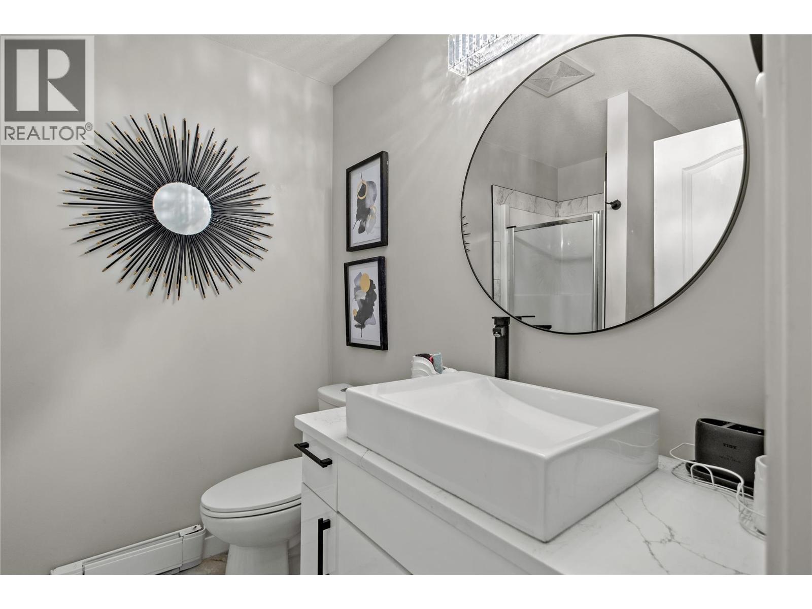 Additional image 6 of 110-1962 Enterprise Way, Kelowna, BC, V1Y9S6