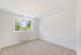Additional image 14 of Viking Way, West Kingsdown TN15