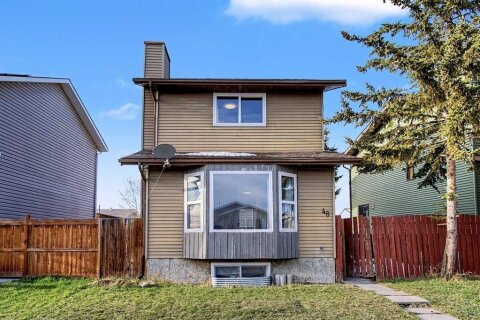 Additional image 7 of 48 Whitworth Way NE, Calgary, AB, T1Y 6A8