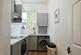 Additional image 5 of York Road, HOVE, East Sussex, BN3