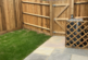 Additional image 4 of Plot 33 at Arundel Gate, Glossop Close, Arundel, West Sussex BN18