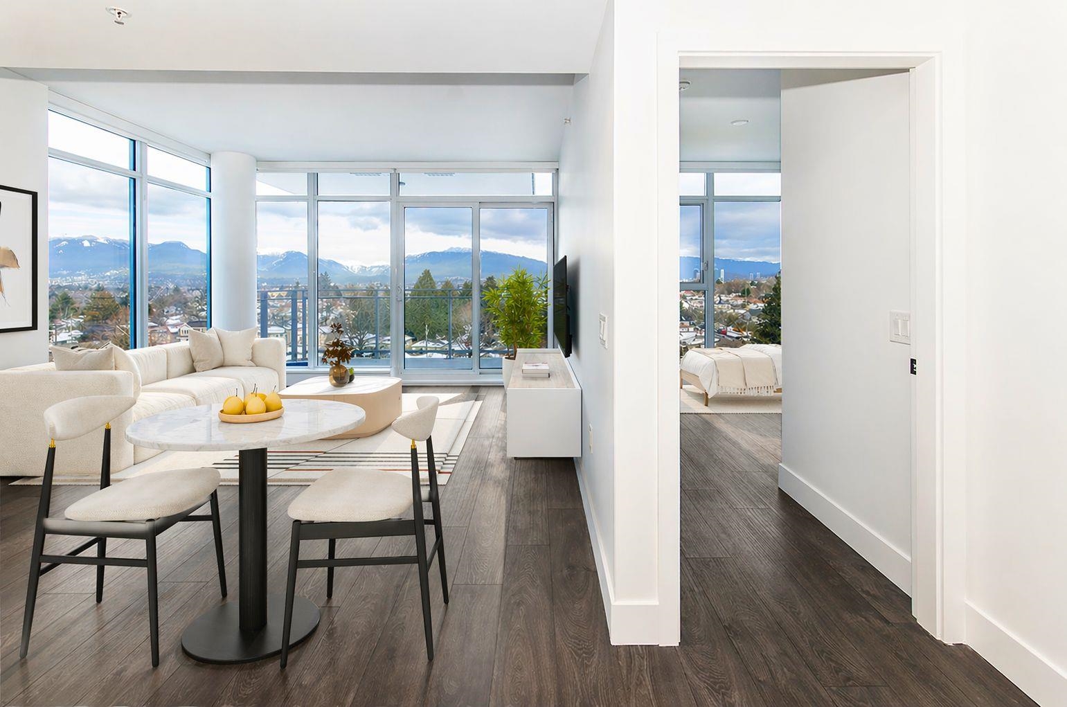 Additional image 3 of 808-2435 Kingsway Street, Vancouver, BC, V5R 5G8