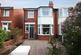 Additional image 16 of Abbotsford Road,  Blackpool, FY3