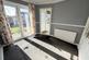 Additional image 4 of Oldbury Place, Cleveleys FY5