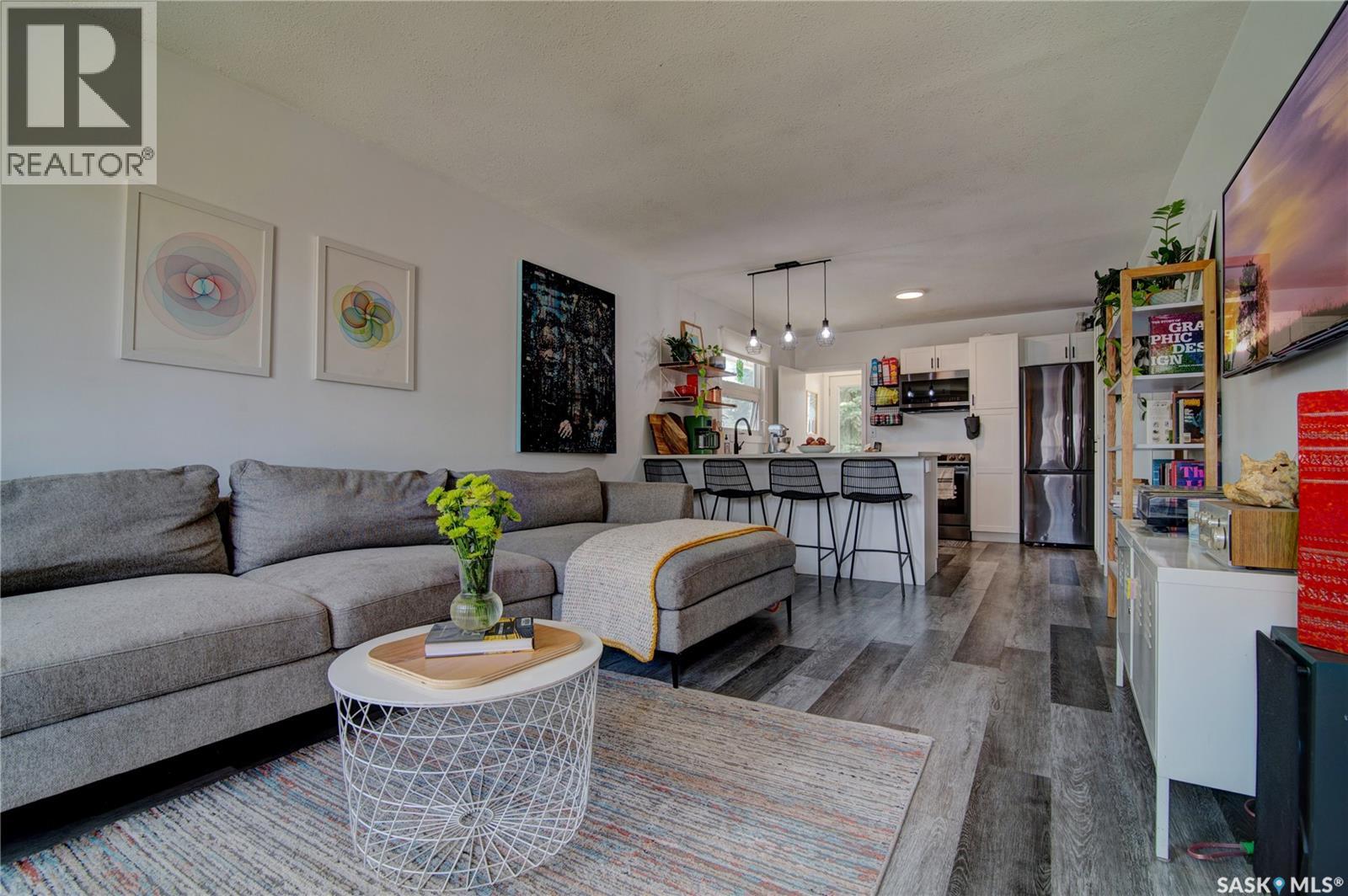 Additional image 4 of 1144 Campbell Street, Regina, SK, S4T5P6