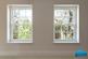 Additional image 13 of Lipton Close, London, N14