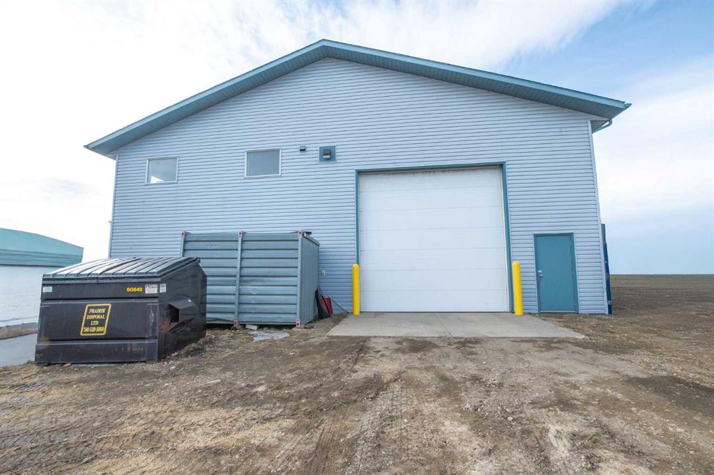 Additional image 3 of 9247 92 Avenue, Grande Prairie, AB, T8V2H7