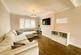 Additional image 2 of Elm Park, Hornchurch RM12