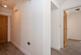 Additional image 13 of High Street, East Runton, NR27