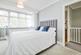 Additional image 25 of Tennyson Way, Hornchurch, Essex, RM12