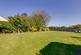 Additional image 23 of Wood Lane, Heskin, PR7 5NT