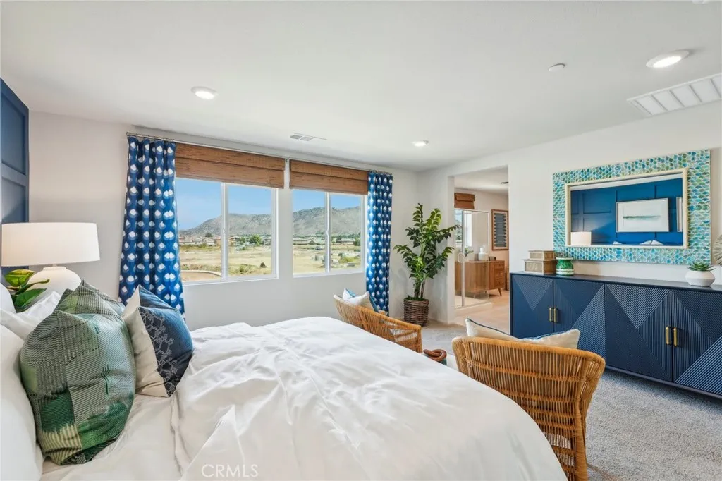 Additional image 64 of 14131 Pandora Street, Moreno Valley, CA 92555