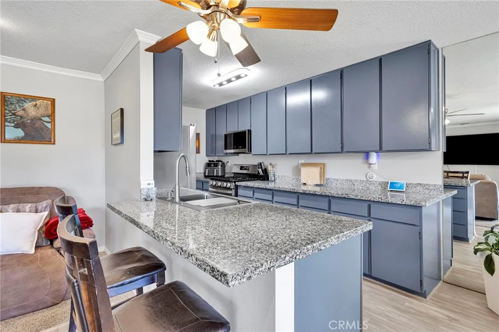 Additional image 11 of 27535 Lakeview Dr Unit 61, Helendale, CA 92342